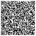 QR code with Kasik Veterinary Clinic contacts