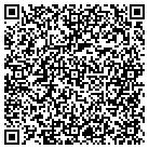 QR code with Child & Adolescent Psychiatry contacts