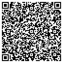 QR code with Mueri Drug contacts