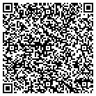 QR code with Crosley Sand & Gravel Inc contacts