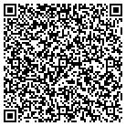 QR code with Prairie View Adventist School contacts