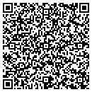 QR code with Valmont Coatings contacts