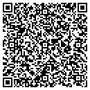 QR code with Con Agra Frozen Foods contacts