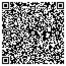 QR code with Farmers Mutual Ins contacts