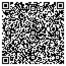 QR code with Hershey Transfer contacts