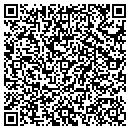 QR code with Center For Health contacts