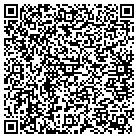 QR code with Jim Ager Memorial Jr Golf Cross contacts