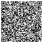 QR code with Specialty Assoc A General Roof contacts