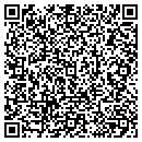 QR code with Don Bohuslausky contacts
