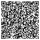 QR code with Health Administration contacts