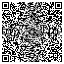 QR code with Brabec Rentals contacts