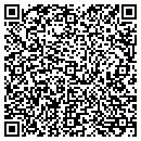 QR code with Pump & Pantry 2 contacts