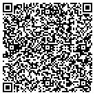 QR code with Allwood Cabinet Fronts contacts