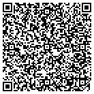 QR code with Morrow Insurance & Real Estate contacts