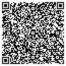 QR code with Gustasson Construction contacts