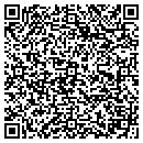 QR code with Ruffner Pharmacy contacts