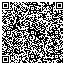 QR code with Richard Sorensen contacts