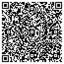 QR code with Creative Care contacts