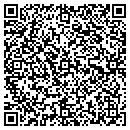 QR code with Paul Yetman Farm contacts