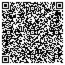 QR code with Home Grown Inc contacts