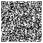 QR code with Grant-Miller Communications contacts