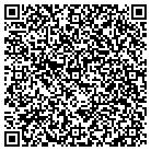 QR code with Advanced Technology Repair contacts