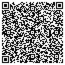 QR code with Seeds Of Inheritance contacts