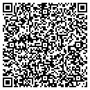 QR code with Willis G Yoesel contacts