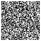 QR code with KWIK Stop Food Store # 10 contacts