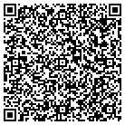 QR code with Baker Developement Company contacts