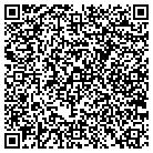 QR code with Fort Western Outfitters contacts