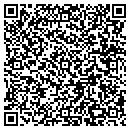 QR code with Edward Jones 06816 contacts