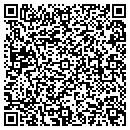 QR code with Rich Hawes contacts