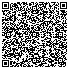 QR code with Rudy Faimon Tax Service contacts