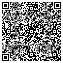 QR code with Schmit Brothers contacts