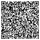 QR code with Palace Car Co contacts