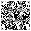 QR code with Harris Corporation contacts