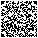 QR code with Yeagley Swanson Murray contacts