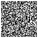 QR code with Alices Store contacts