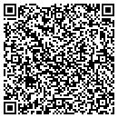 QR code with Finney Pack contacts