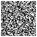 QR code with Bartley Fire Barn contacts