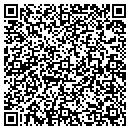 QR code with Greg Owens contacts