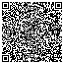 QR code with Gene Graves contacts
