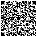 QR code with Omaha City Zoning contacts