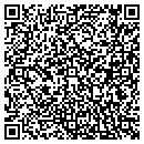 QR code with Nelson's Food Pride contacts