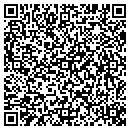 QR code with Mastercraft Homes contacts