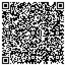 QR code with Pender Ace Hardware contacts