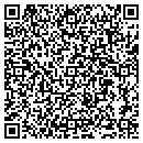 QR code with Dawes County Sheriff contacts