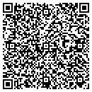 QR code with Jaycee Senior Center contacts
