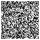 QR code with Waitt Radio Networks contacts
